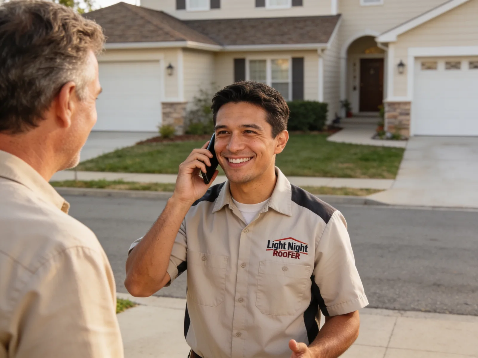 Emergency Roof Repair Sun City West, AZ FAQs